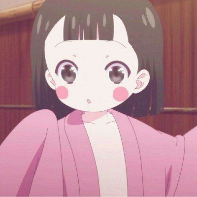 朋友圈这样发涉嫌违法