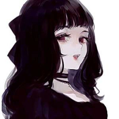美丽人生
