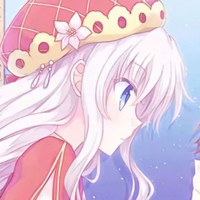 俞敏洪回应东方甄选主播集体离职