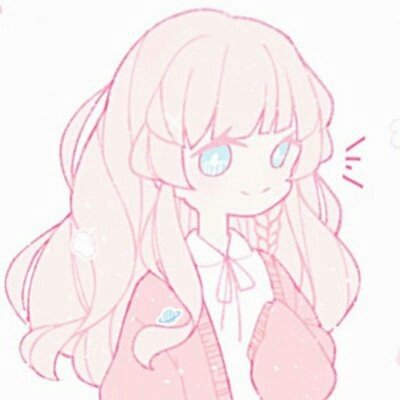 西班牙对美以关领空