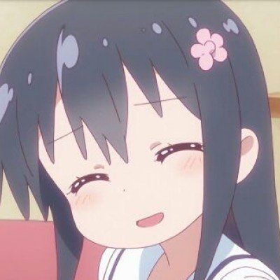 余华再谈“和莫言带史铁生偷瓜”
