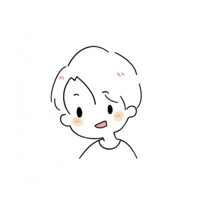 郭敬明 月鳞绮纪