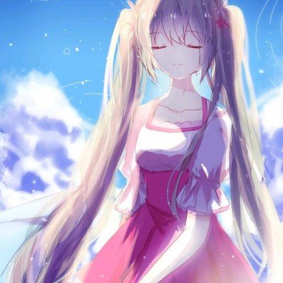 《浪姐》一公舞台上半场赛果出炉