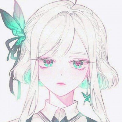 旅行刚结束就被送ICU