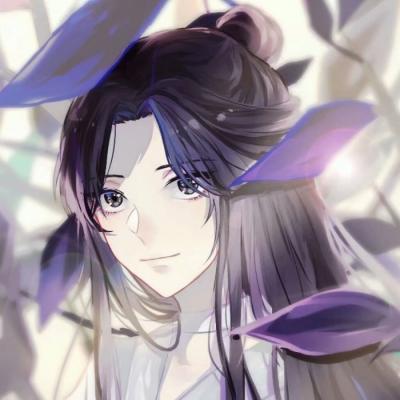 11岁女孩188斤长2斤卵巢囊肿