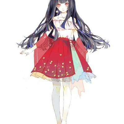 霸王归来宿迁2比0领先南京