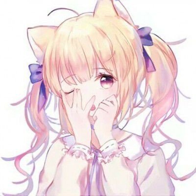 韩国40岁导演遭围殴致死引众怒